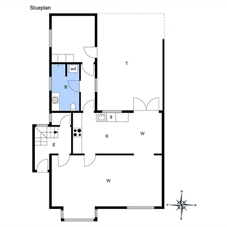 Lk1973-lokken-harald-fischers-vej-55 *