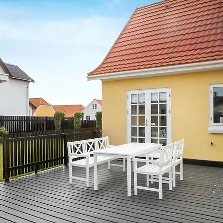 Lk1973-lokken-harald-fischers-vej-55 *