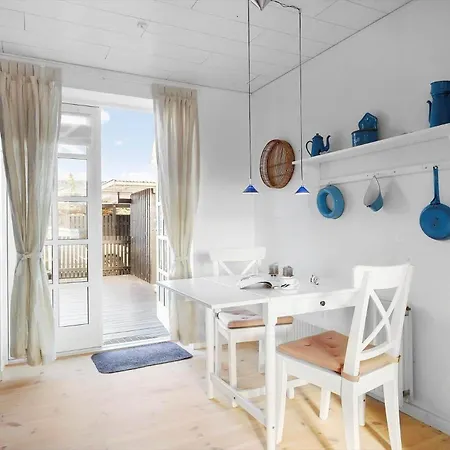 Lk1973-lokken-harald-fischers-vej-55 Løkken