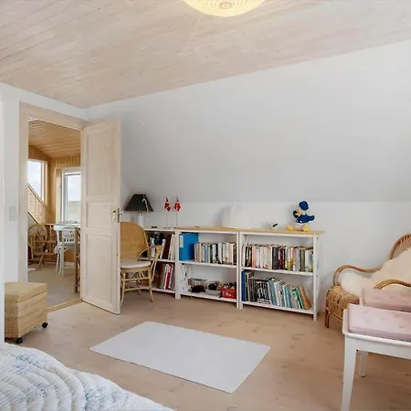 Lk1973-lokken-harald-fischers-vej-55