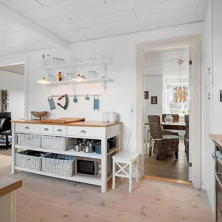 Lk1973-lokken-harald-fischers-vej-55 Løkken