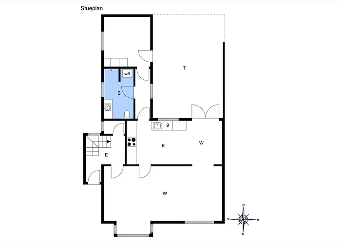 Lk1973-lokken-harald-fischers-vej-55 *