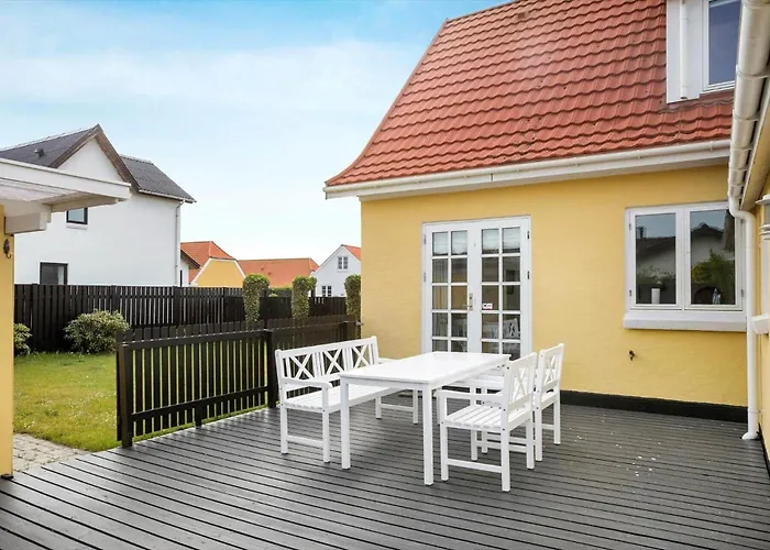 Lk1973-lokken-harald-fischers-vej-55 *