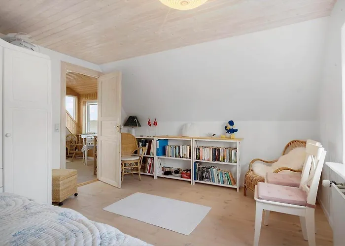 Lk1973-lokken-harald-fischers-vej-55